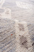 Vintage Tulu Area Rug (8' x 11')